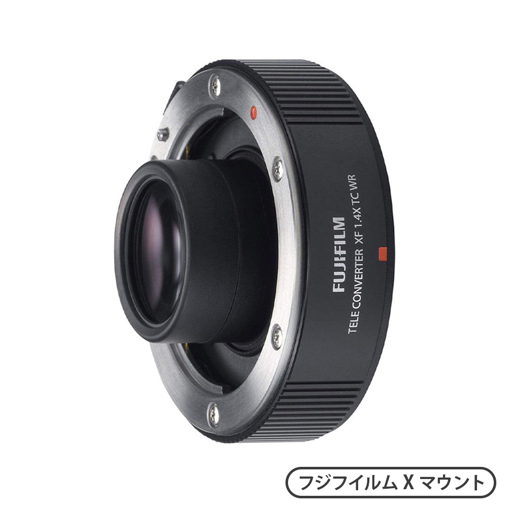 SONY 2X テレコンバーター SEL20TC（ソニーEマウント） | MAP RENTAL