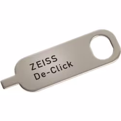 デクリックキー