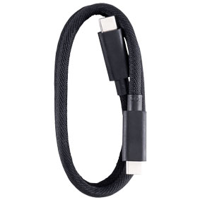 USB(C-C)ケーブル