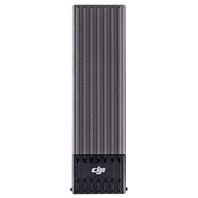 PROSSD 1TB