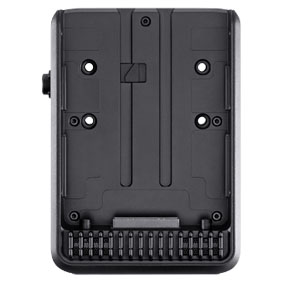 TB50 バッテリーマウント