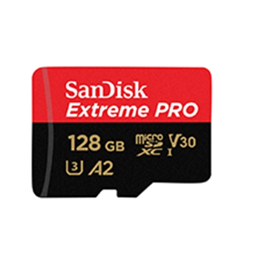 Micro SD128GB