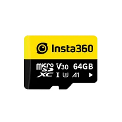 64GB MicroSDカード