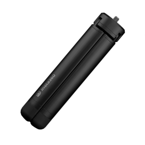 アウトドア三脚