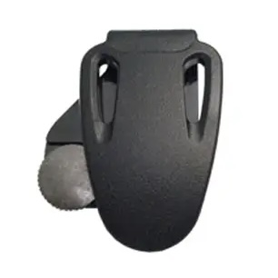 ベルトクリップ