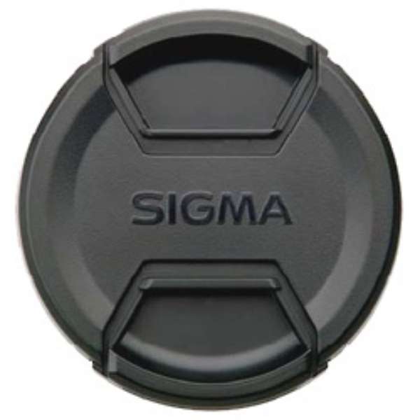 フロントキャップ