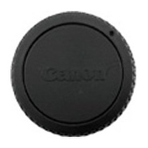 フロントキャップ