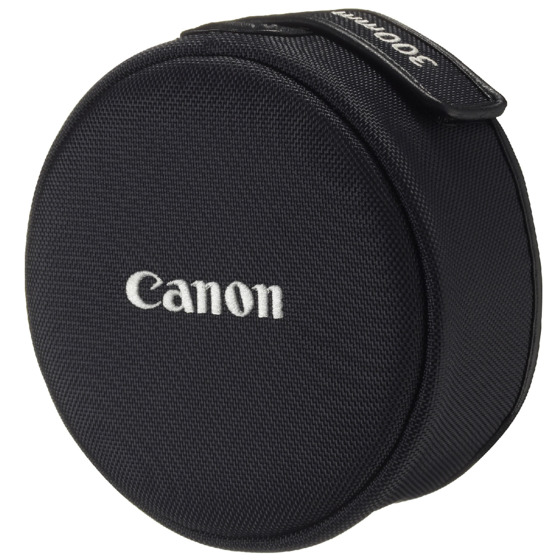 レンズキャップ(E-145C)