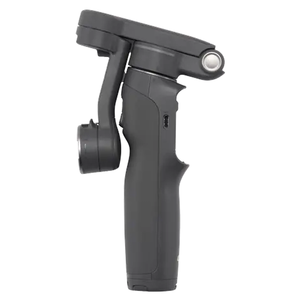 Osmo Mobile 8P