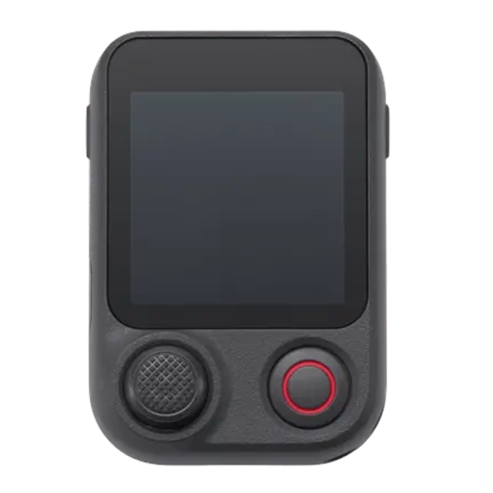 Osmo FrameTap