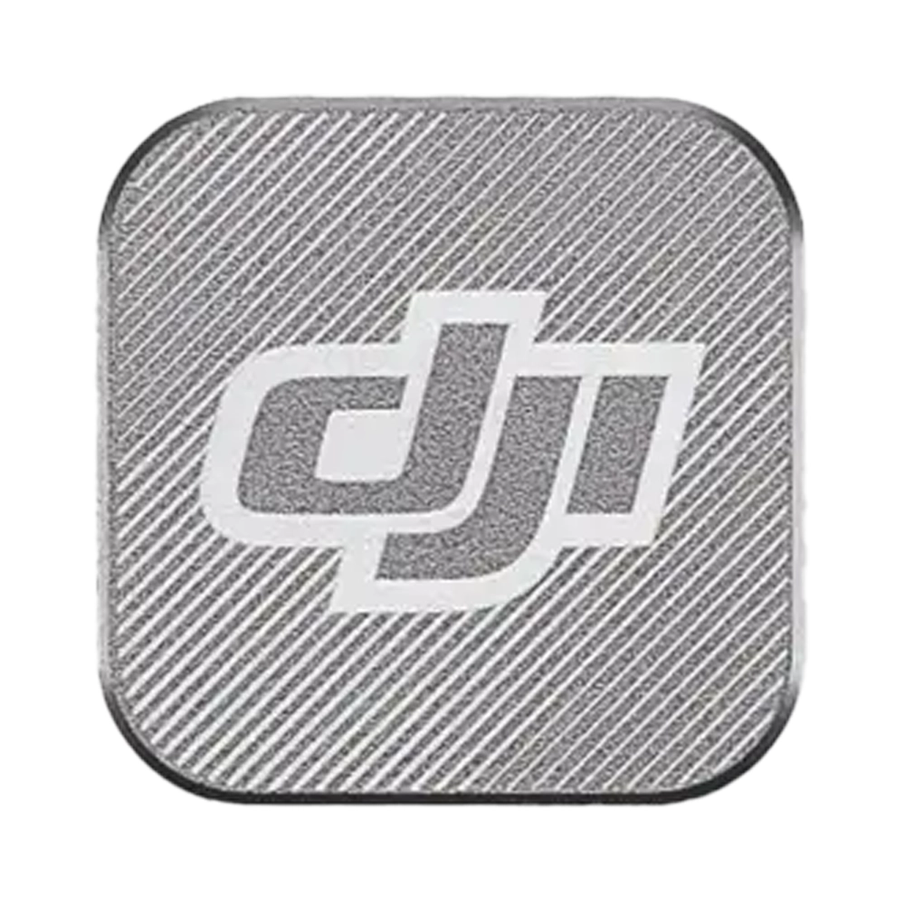 DJI Mic 3 マグネット