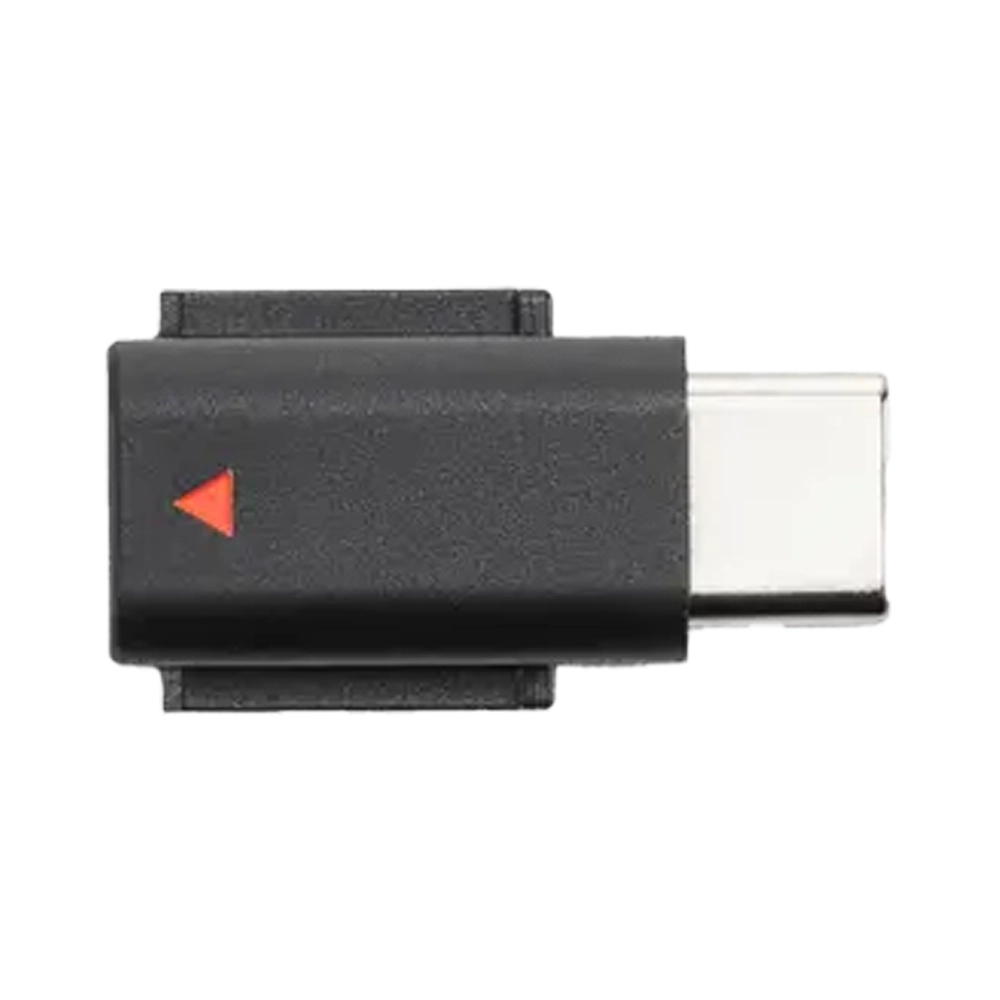 Mini スマートフォンアダプター（USB-C）