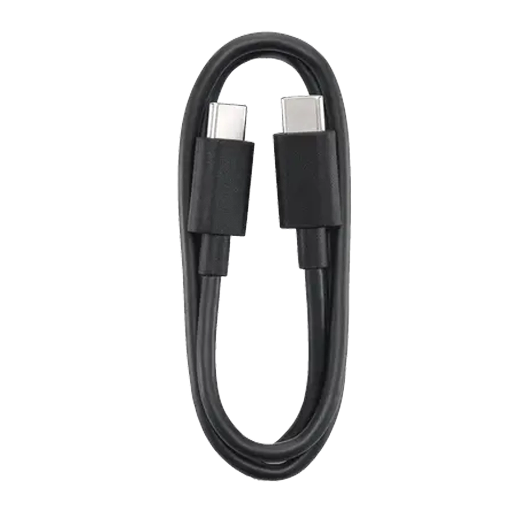DJI Mic Miniカメラ音声ケーブル（3.5 mm TRS）