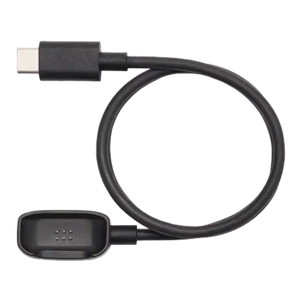 DJI Mic Mini 2 トランスミッターマグネティック充電ケーブル DJI Mic Mini 2 トランスミッターマグネティック充電ケーブル