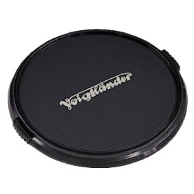 フードキャップ