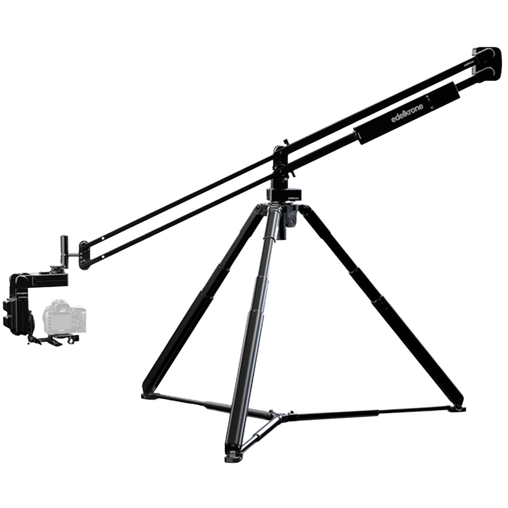 CineMaster Bundle HeadPLUS PRO v3 Advanced