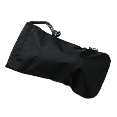 バッテリーマガジン用ケース