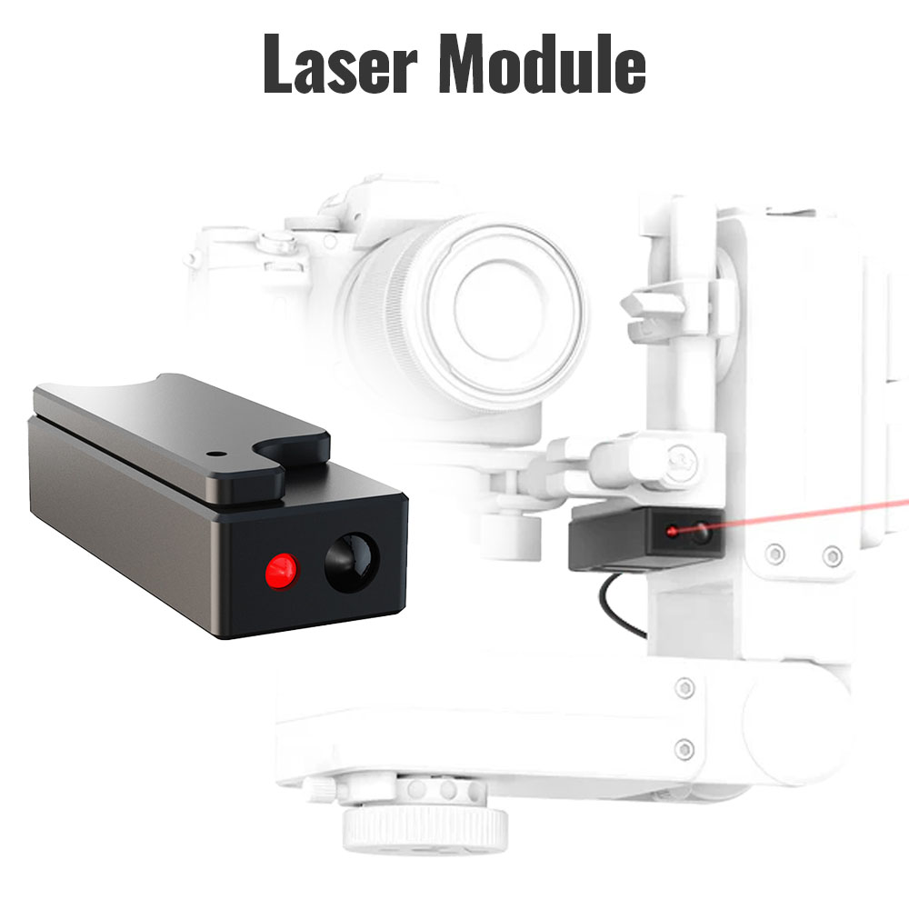 Edelkrone CineMaster Bundle HeadPLUS PRO v3 Advanced | MAP RENTAL