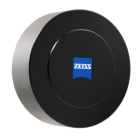 フロントキャップ