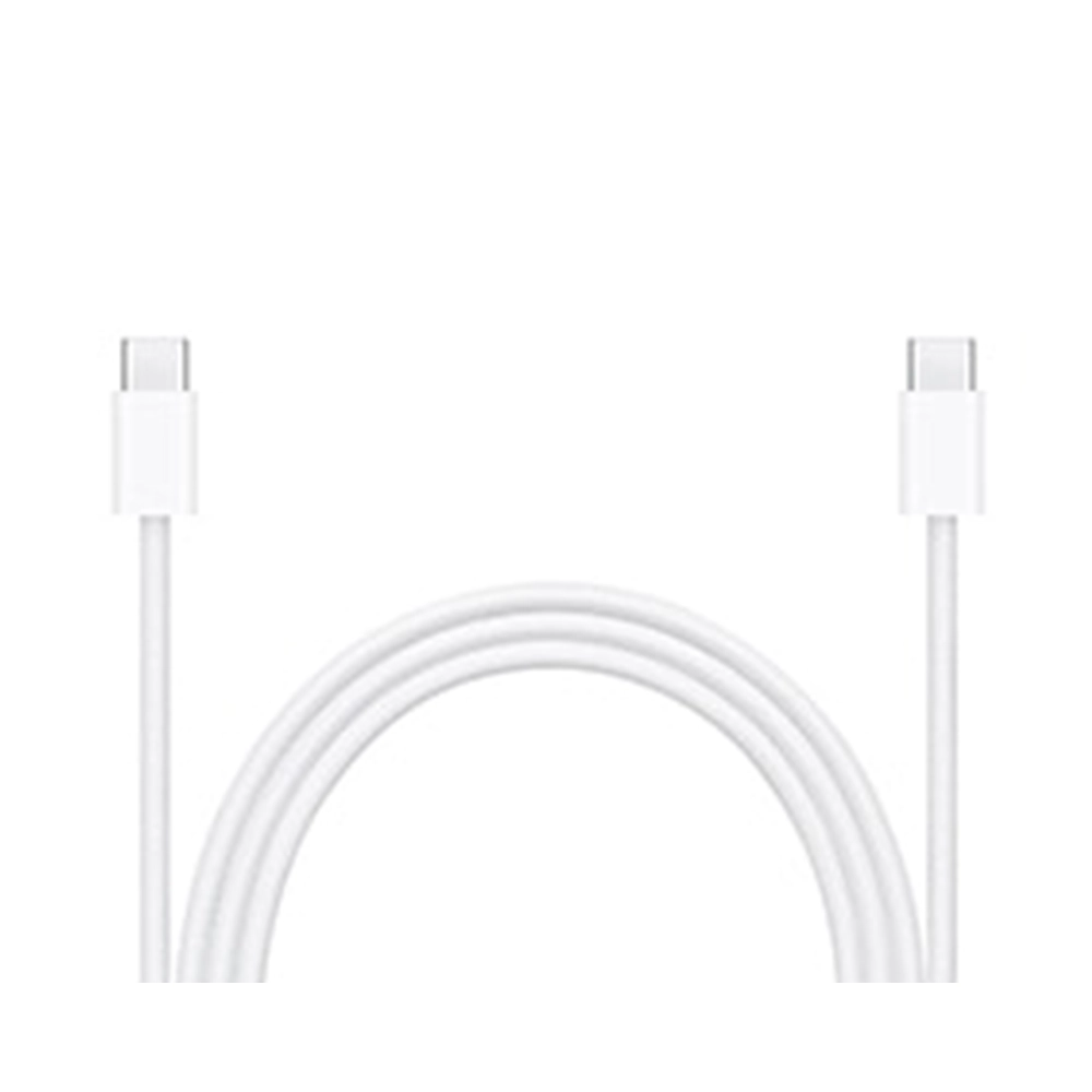 USB(C-C)ケーブル