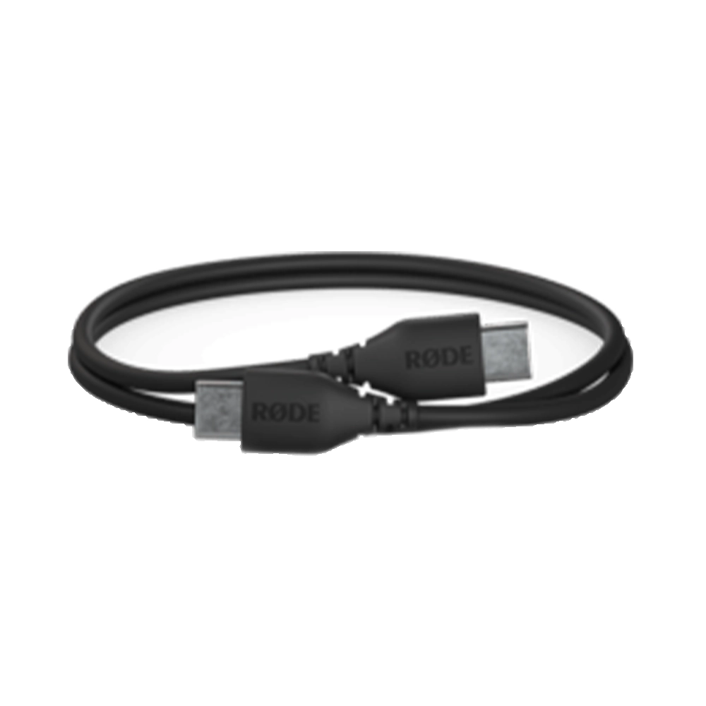 SC22（USB-C to C ケーブル）