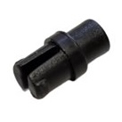 アンチローテーションピン