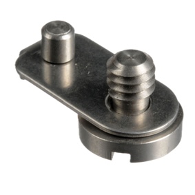 VHS ピンアダプター