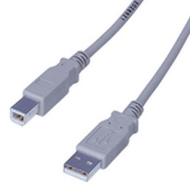 USBケーブル（3m）