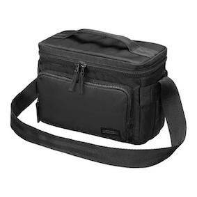 ウエイト・アクセサリー用ケース