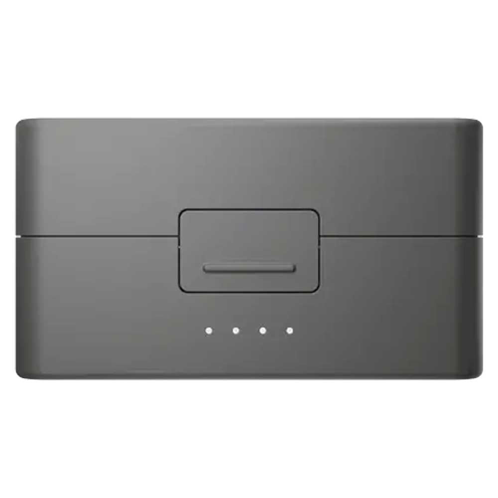DJI Mic Mini 2 充電ケース