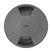 フロントキャップ