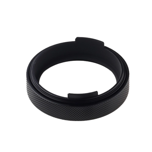 アダプターリング