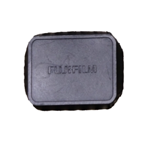 フードキャップ