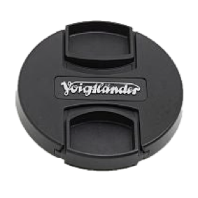 フロントキャップ