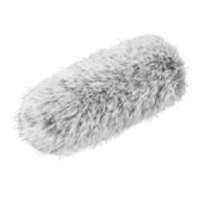 ウィンドスクリーン