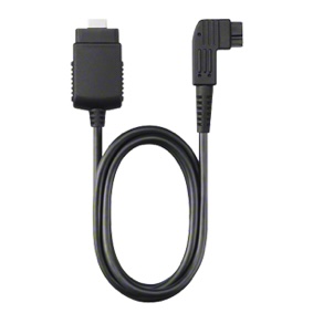 マルチ端子接続ケーブル