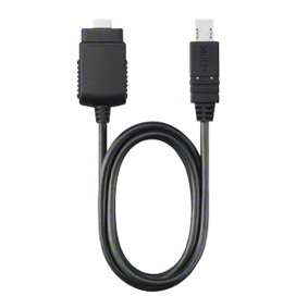 リモート端子接続ケーブル