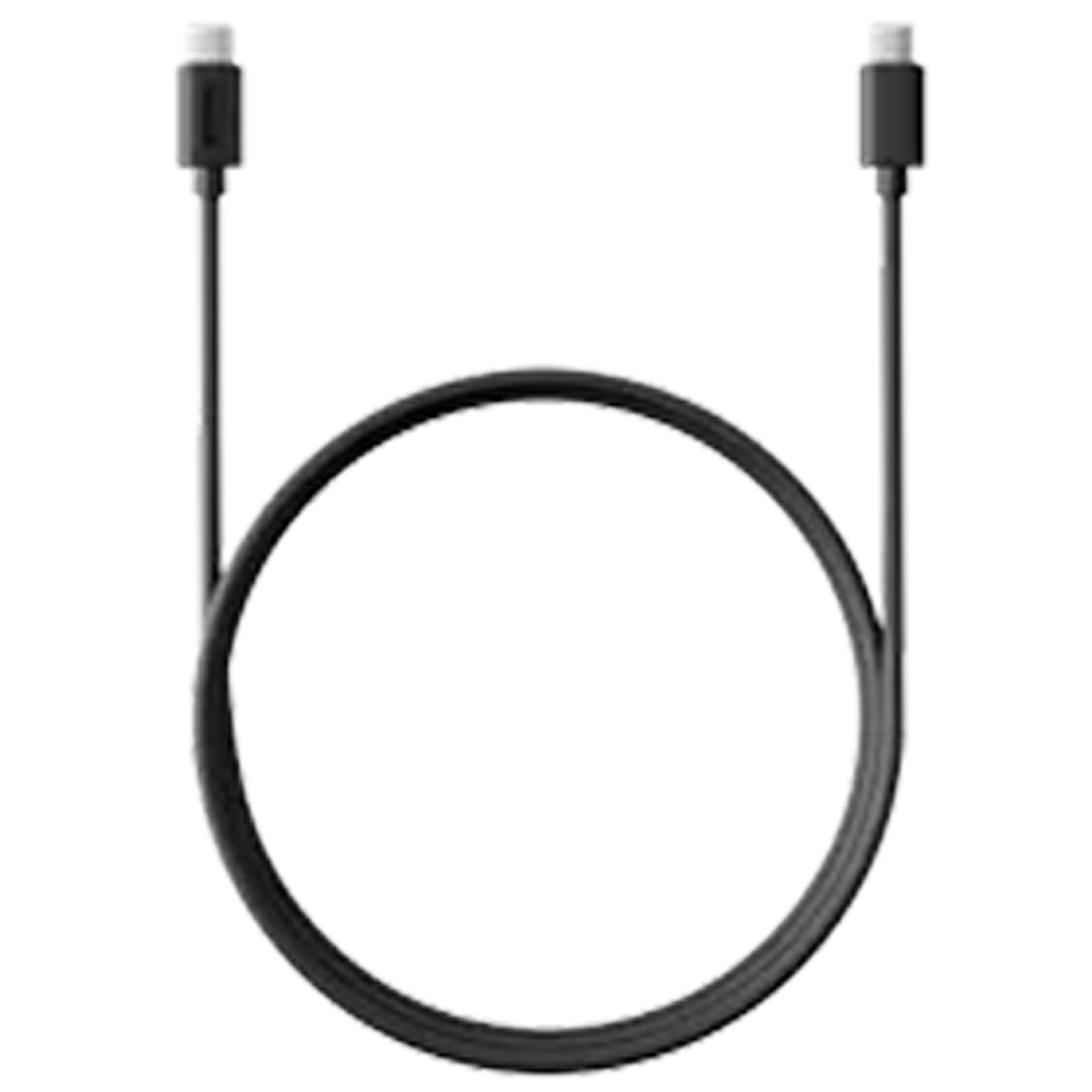 USB-Cケーブル