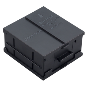 バッテリーケース