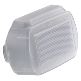 バウンスアダプター