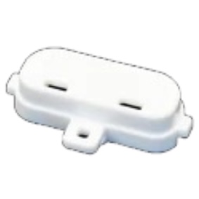 接点端子キャップ