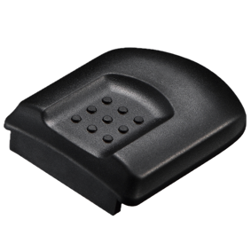 アクセサリーシューカバー