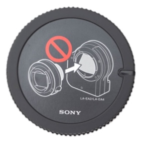 SONY 1.4X テレコンバーター SEL14TC（ソニーEマウント） | MAP