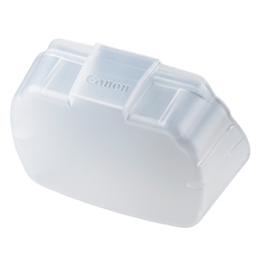 バウンスアダプター