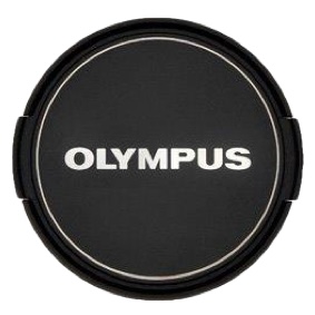 フロントキャップ