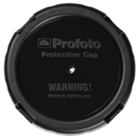 ヘッドキャップ