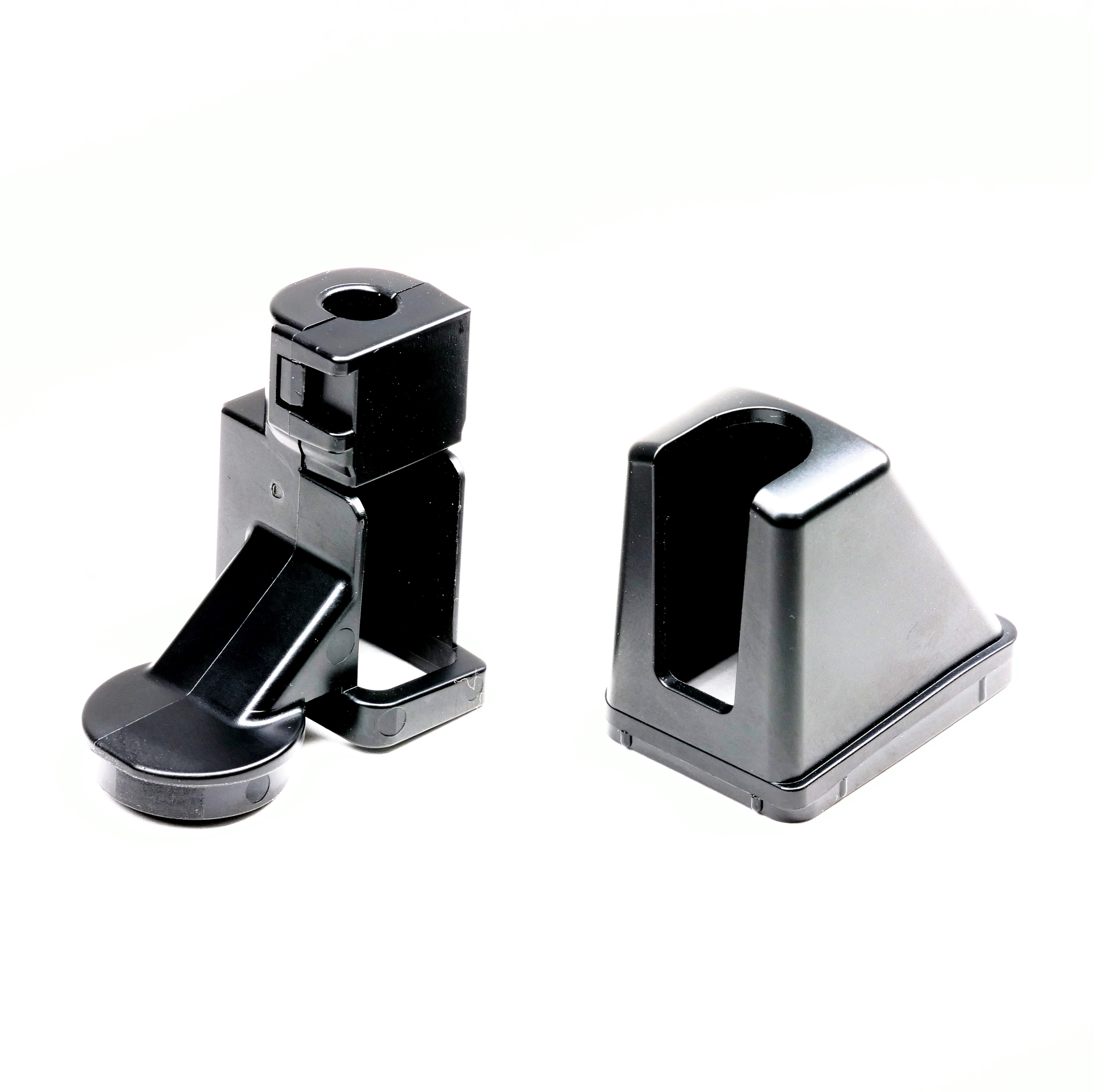 ケーブルプロテクター