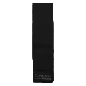 リストストラップ