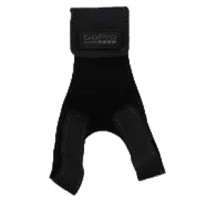 アーム&レッグストラップ