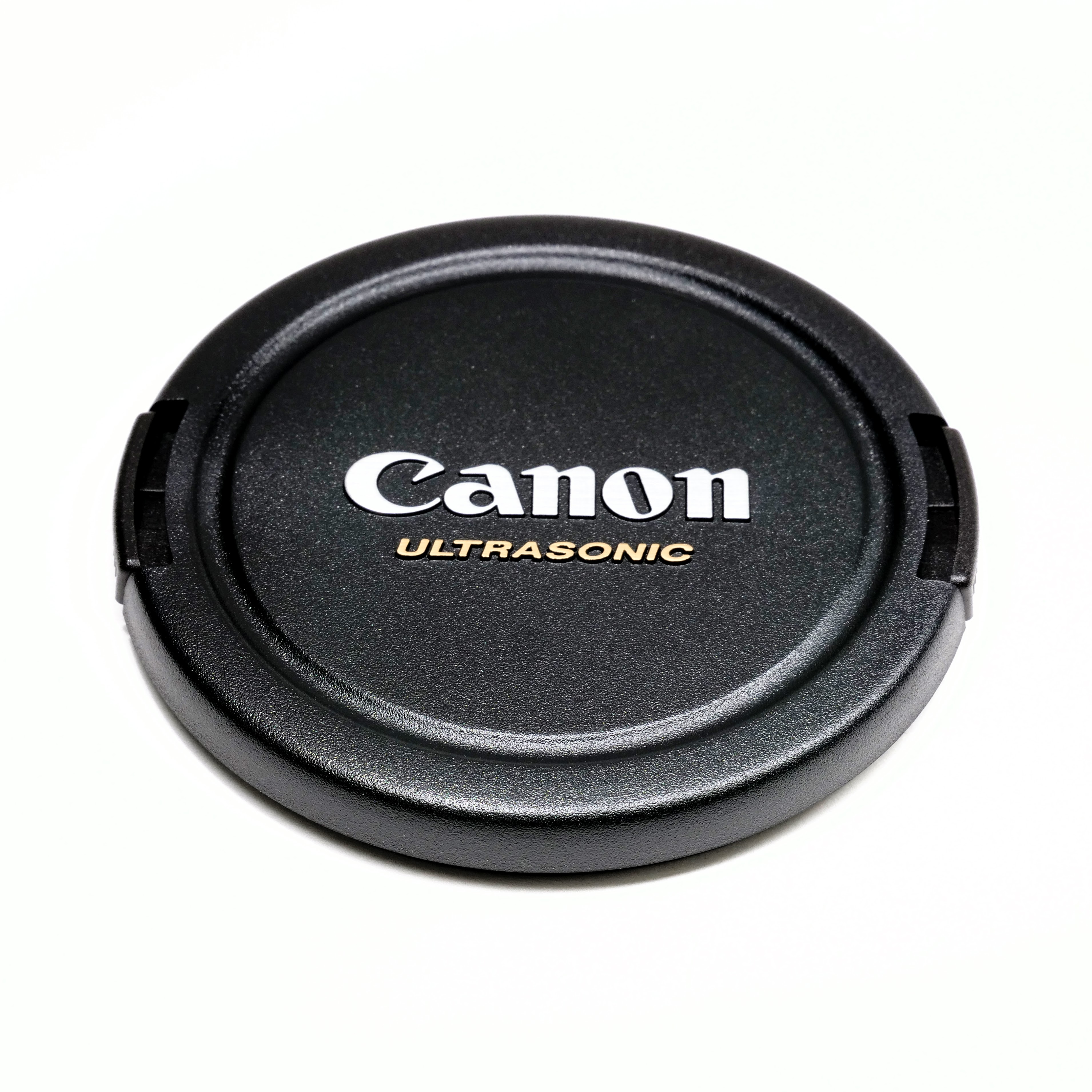 フロントキャップ